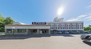Spa Hotel Vita, Vidnoye